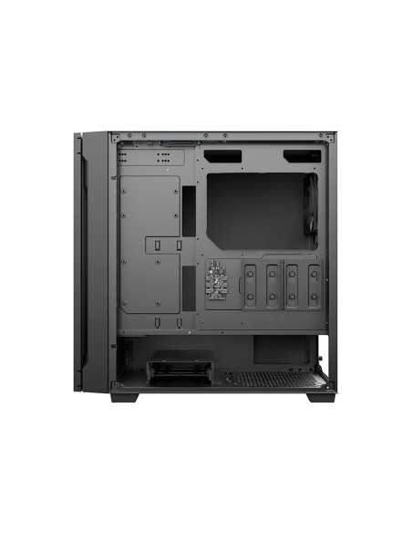 Antec P10C