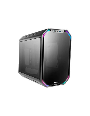 Antec Dark Cube