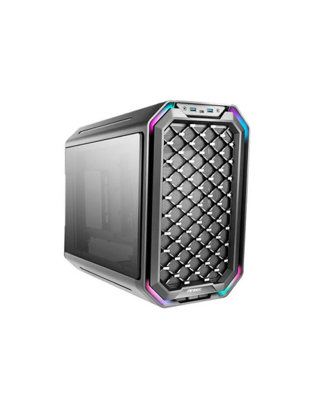 Antec Dark Cube
