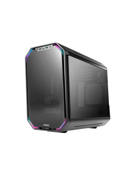 Antec Dark Cube
