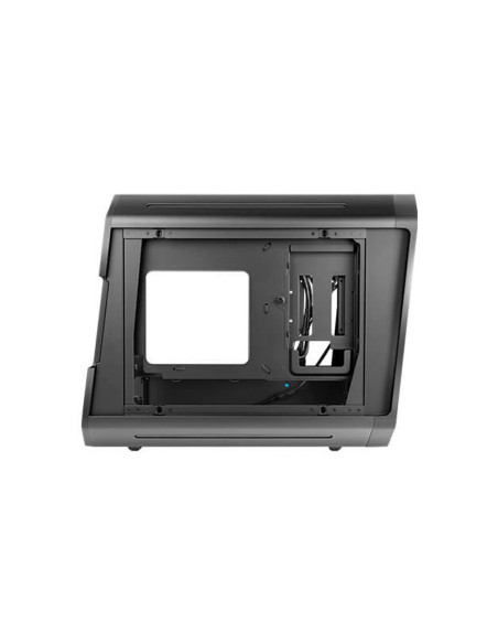 Antec Dark Cube