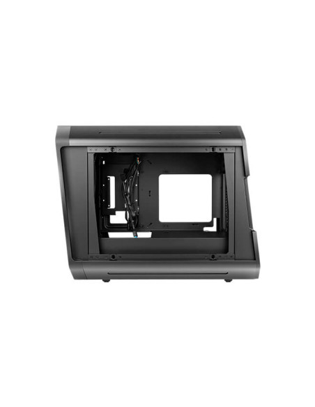 Antec Dark Cube