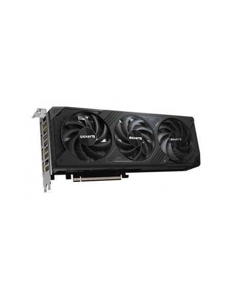 Gigabyte GeForce RTX 5070 Windforce SFF 12GB GDDR7 DLSS4