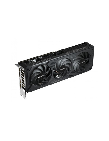 Gigabyte GeForce RTX 5070 Windforce SFF 12GB GDDR7 DLSS4