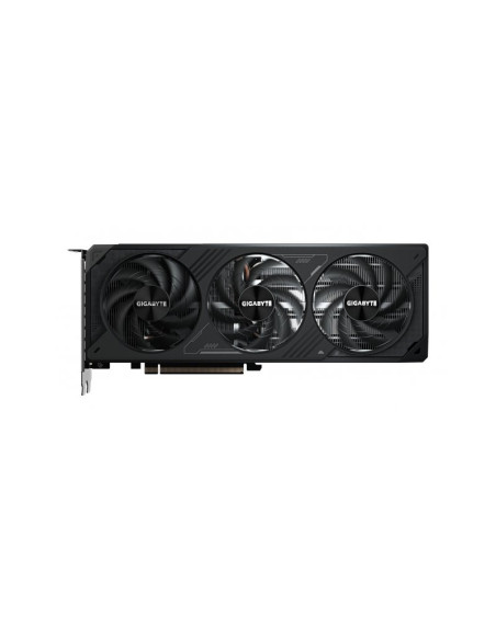 Gigabyte GeForce RTX 5070 Windforce SFF 12GB GDDR7 DLSS4