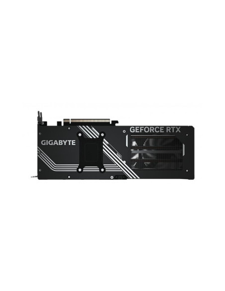 Gigabyte GeForce RTX 5070 Windforce SFF 12GB GDDR7 DLSS4