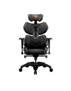 Cougar Terminator Silla Ergonómica