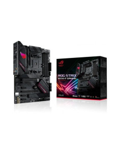 Asus ROG Strix B550-F Gaming ATX AMD Socket AM4