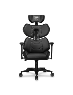 Cougar Terminator Elite Silla Gaming