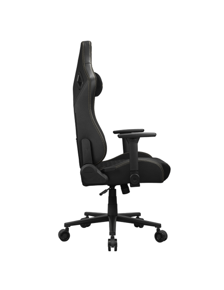 Cougar Defensor Gold F Silla