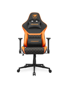 Cougar Armor One V2 F Silla Gaming