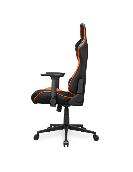 Cougar Armor One V2 F Silla Gaming