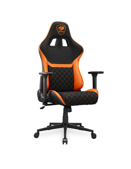 Cougar Armor One V2 F Silla Gaming