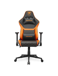Cougar Armor One V2 Silla