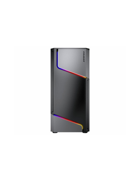 Cougar MX360 RGB