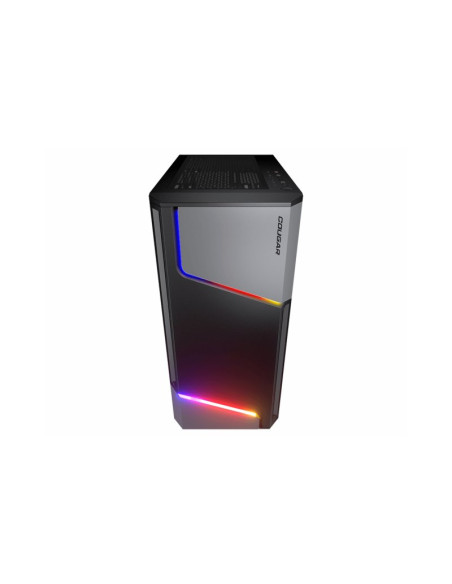 Cougar MX360 RGB