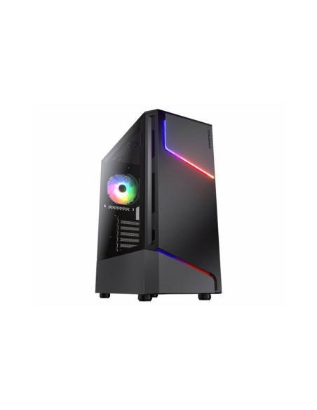 Cougar MX360 RGB