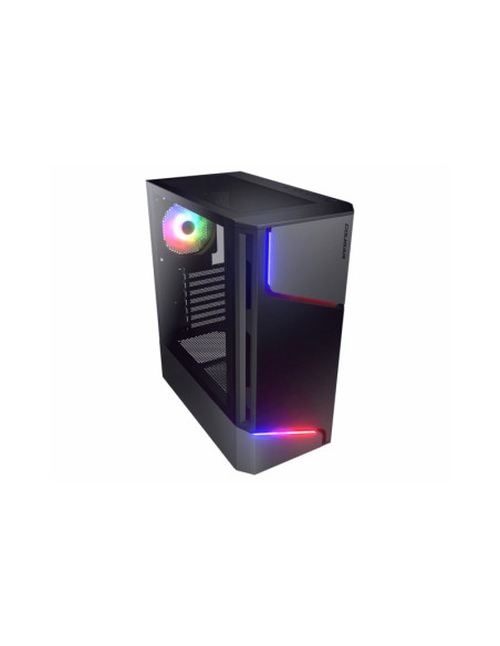 Cougar MX360 RGB