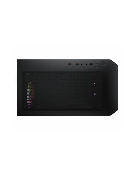 Cougar MX360 RGB
