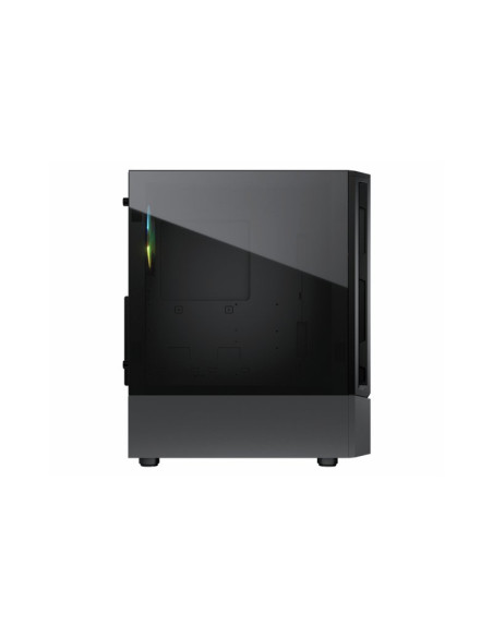 Cougar MX360 RGB
