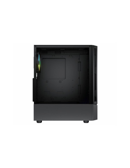 Cougar MX360 RGB