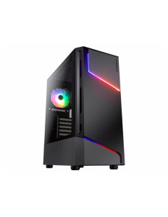 Cougar MX360 RGB