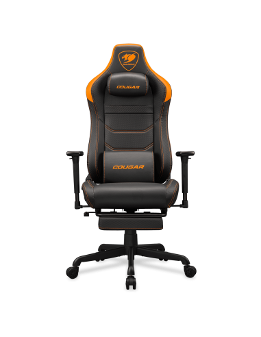 Cougar Armor Evo S Silla
