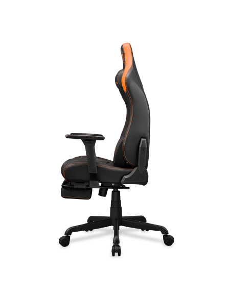 Cougar Armor Evo S Silla