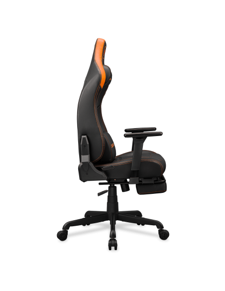 Cougar Armor Evo S Silla