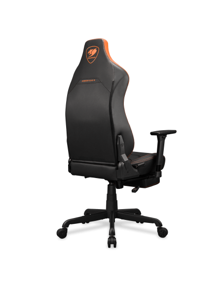 Cougar Armor Evo S Silla