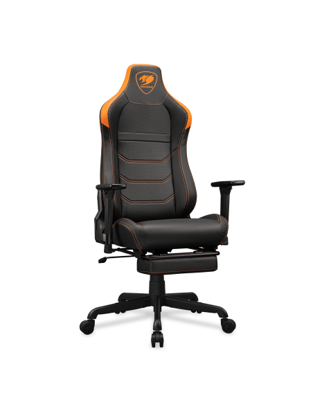 Cougar Armor Evo S Silla