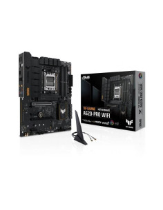 Placa Base Asus TUF Gaming A620-PRO WiFi ATX AMD Socket AM5