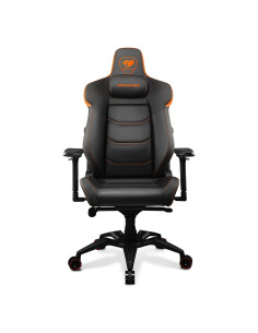Cougar Armor Evo Silla Gaming