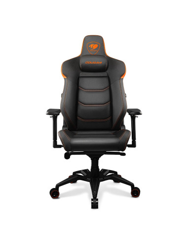 Cougar Armor Evo Silla Gaming