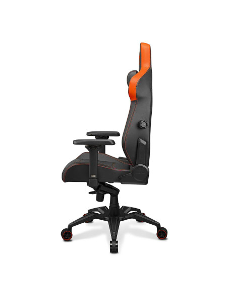 Cougar Armor Evo Silla Gaming