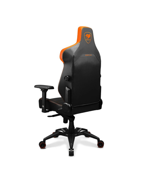 Cougar Armor Evo Silla Gaming