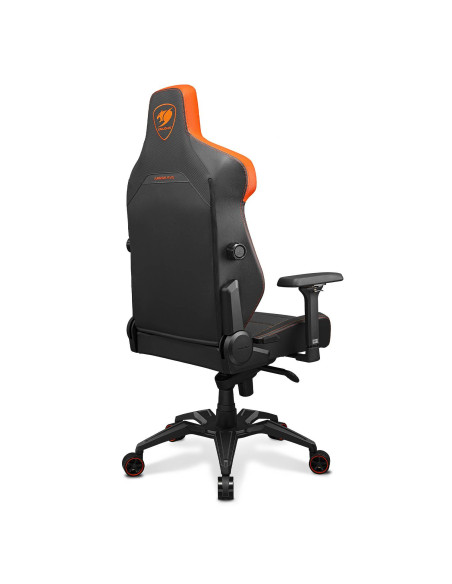 Cougar Armor Evo Silla Gaming