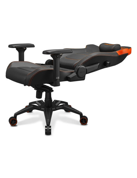 Cougar Armor Evo Silla Gaming