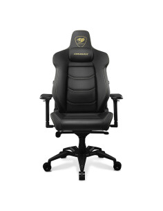 Cougar Armor Evo Royal Silla