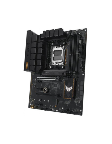 Placa Base Asus TUF Gaming A620-PRO WiFi ATX AMD Socket AM5