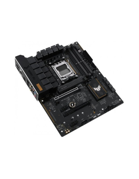 Placa Base Asus TUF Gaming A620-PRO WiFi ATX AMD Socket AM5
