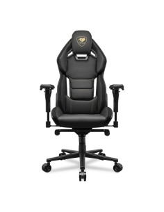 Cougar Hotrod Royal Silla