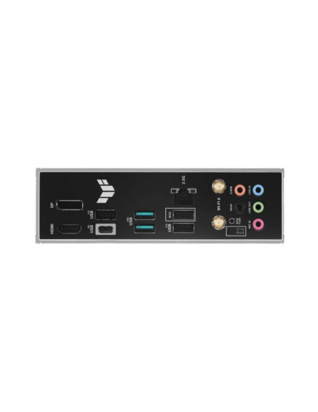 Placa Base Asus TUF Gaming A620-PRO WiFi ATX AMD Socket AM5
