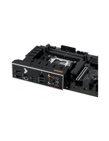 Placa Base Asus TUF Gaming A620-PRO WiFi ATX AMD Socket AM5