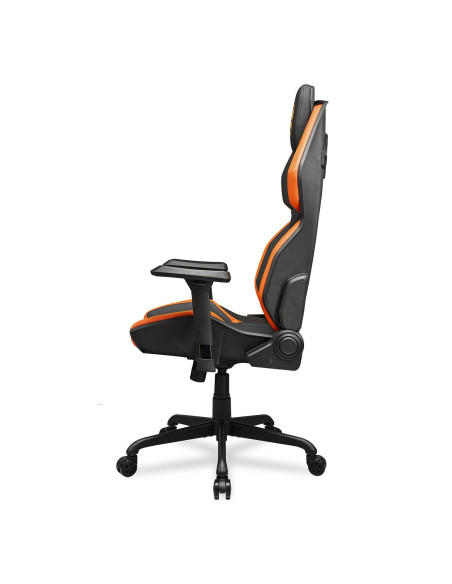 Cougar Hotrod Silla Gaming