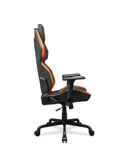 Cougar Hotrod Silla Gaming