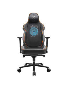 Cougar NXSYS Aero Silla Gaming