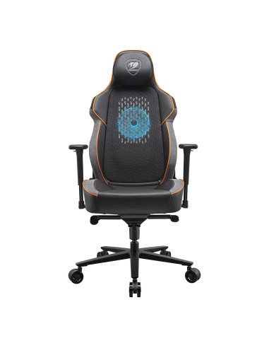 Cougar NXSYS Aero Silla Gaming
