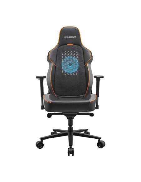Cougar NXSYS Aero Silla Gaming