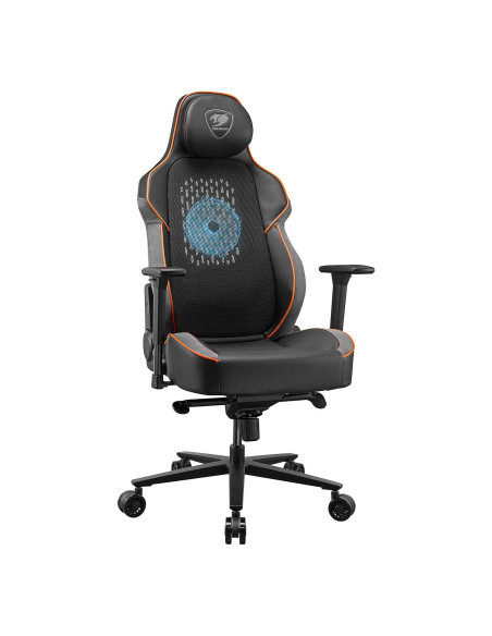 Cougar NXSYS Aero Silla Gaming